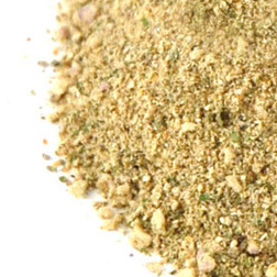 Seasoning Salt